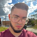 Ralph Rivera - @el_macetero_ - Instagram