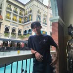 Ralph Rivera - @ralphrivera - Instagram