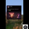 ralphriff - @ralphriff - TikTok