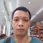 Ralphy Raffy - Facebook