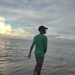 Rapha Rio - Facebook