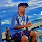 Rhaffea Rhaffy Rhalf - Facebook