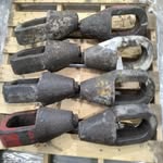 Alpha Rigging Service - @alphariggingservice - Instagram