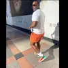 ralph_liggins - @ralph_liggins - TikTok