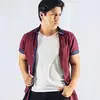 Ralph Riggins - @ralphriggins59 - TikTok