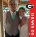 Ralph Riggins - Facebook