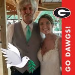Ralph Riggins - Facebook