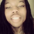 Ralph Riggins - Facebook