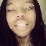 Ralph Riggins - @ralphriggins - Instagram