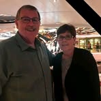 Ralph Riggs - Facebook