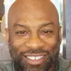 ralphliggins170 - @ralphliggins170 - TikTok