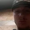 Lamar Groggs - @ralphgriggs0 - TikTok