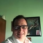 Ralph Briggs - @ralph.jbriggs1981 - Instagram