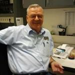 Ralph G Riggs Jr - @ralphrighd - Instagram