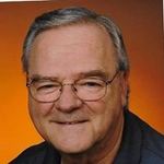Ralph G Riggs Jr - @ralphgriggsjr - Instagram