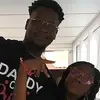 Ralph Griggs - @ralphgriggs - TikTok