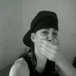 Ralph - @ralphceeiriggs - Instagram