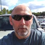 Ralph Riggs - @ralph.riggs.984 - Instagram