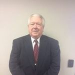 Ralph Riggs - @riggs.ralph - Instagram