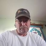 Ralph Riggs - @ralph_riggs - Instagram