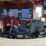 Ralph Riggs - @macktug52 - Instagram