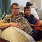Ralph Riggs - Facebook