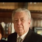 Ralph Riggs - Facebook
