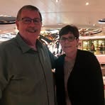 Ralph Riggs - Facebook