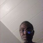 Ralph Spriggs - @ralphspriggs - Instagram