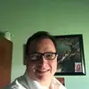 ralphbriggs6 - @ralphbriggs6 - TikTok