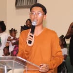 Ralphon Andrew Triggs - @ralphontriggs05 - Instagram