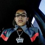 Ralphon Triggs - @ralphontriggs - Instagram