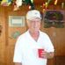 Ralph R. Rinehart - Facebook