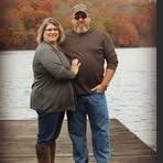 Ralph Rinehart - Facebook