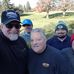 Ralph Rinehart - Facebook