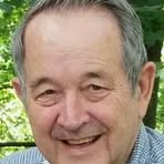 Ralph Rinehart - Facebook