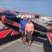 Ralph Rinehart - Facebook