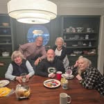 Ralph Rinehart - @ralphorinehart65 - Instagram