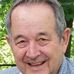 Ralph Rinehart - Facebook