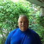 Ralph Rinehart - @ralphrinehart - Instagram