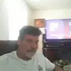 ralphreinhart4 - @ralph.reinhart1 - TikTok