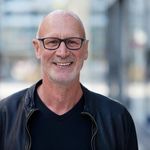 Ralph Böhringer - @bohringerralph - Instagram
