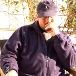 Ralph Gomringer - @ralphgomringer - Instagram