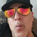 Ralph Rieger - Facebook