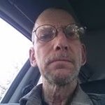 Ralph Ringer - @ringerralph - Instagram