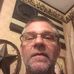 Ralph Rinker - Facebook