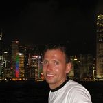 Ralph Sehringer - @ralphsehringer - Instagram
