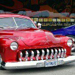 @ralphringer35 - Instagram