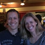 Ralph Risch - @ralph.risch - Instagram