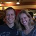 Ralph Risch - Facebook